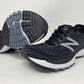 Tênis de corrida New Balance 860 V10 feminino, preto