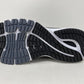 Tênis de corrida New Balance 860 V10 feminino, preto