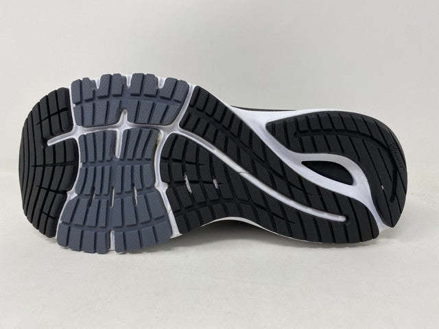 Tênis de corrida New Balance 860 V10 feminino, preto