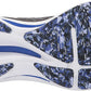 Tênis de corrida Mizuno Wave Rider 25 masculino, Obsidian, tamanho 7 D(M) EUA