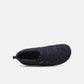 Giesswein - Women's Vent Slip On Shoe