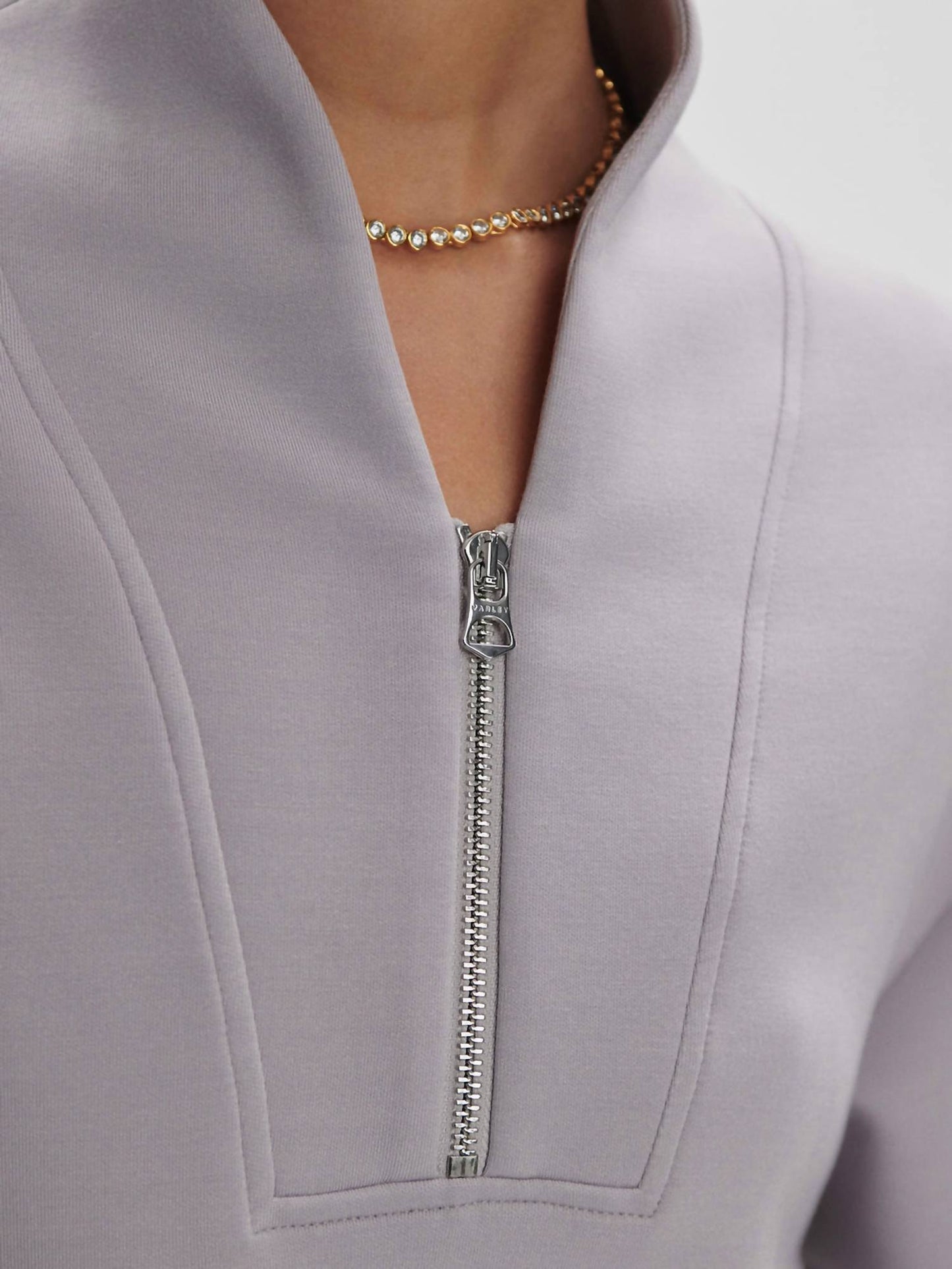 Varley - Davidson Sweater