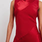 Rails - Sanya Dress