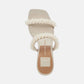 Dolce Vita - NOEL HEELS
