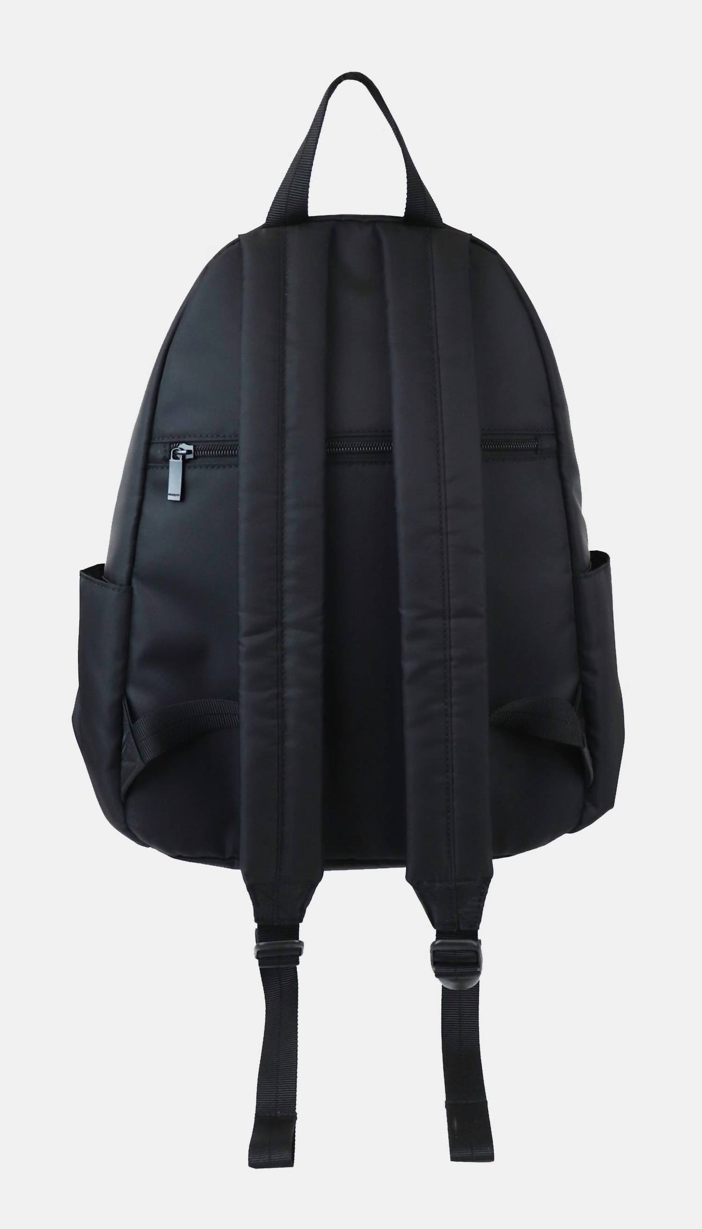 Hedgren - Women's Windward Backpack Bag