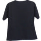 Becca - Women's Mirage Cotton Top