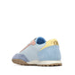 Xti - Women's Flat Round Toe Shoes