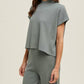Wishlist - Malti Lounge Top