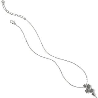 Brighton - Colar feminino Sakura Drop