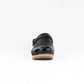 Dansko - Women's Berry Clogs