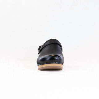 Dansko - Tamancos Berry Femininos