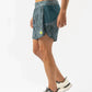 Rabbit - Men's Fkt 5" Short