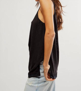 Pessoas Livres - Tanque Sólido da Linguagem do Amor