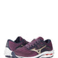 Mizuno - Women's Wave Inspire 17 Running Shoes