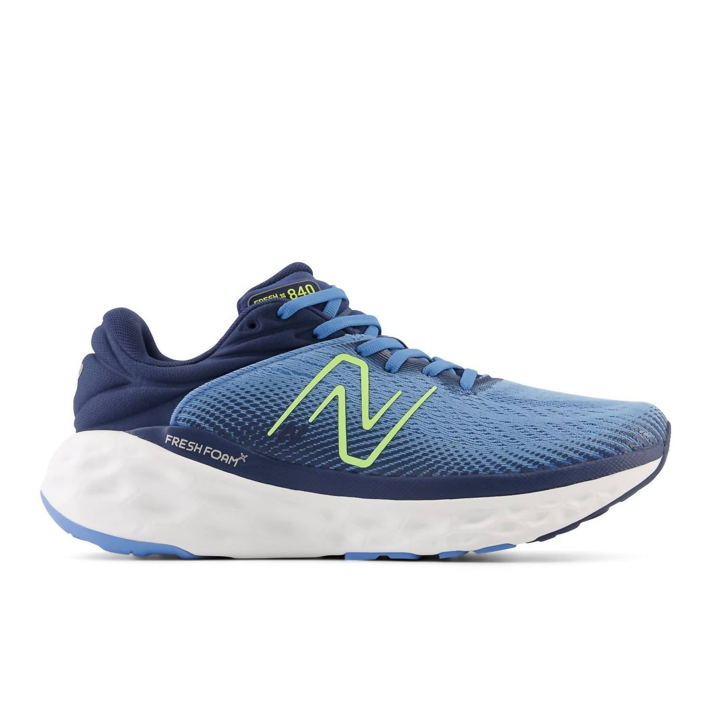 New Balance - MEN'S RUNNING SHOE