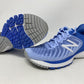 Tênis de corrida New Balance 860 V11 feminino azul