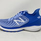 Tênis de corrida New Balance 860 V11 feminino azul