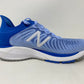 Tênis de corrida New Balance 860 V11 feminino azul