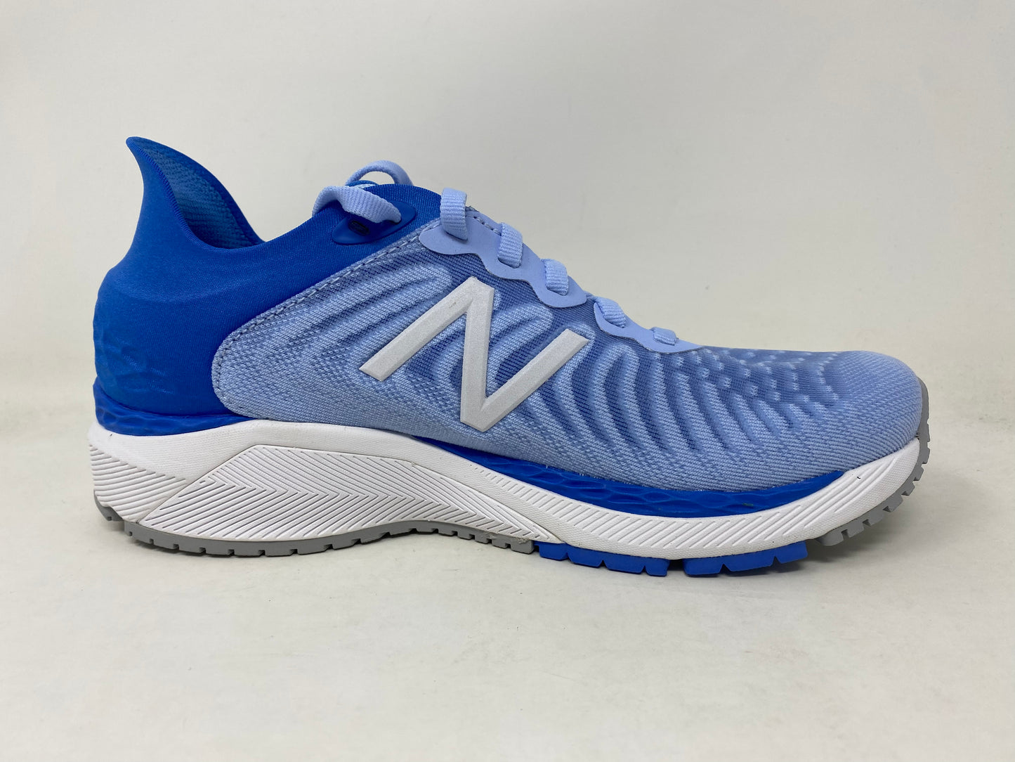 Tênis de corrida New Balance 860 V11 feminino azul