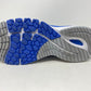 Tênis de corrida New Balance 860 V11 feminino azul