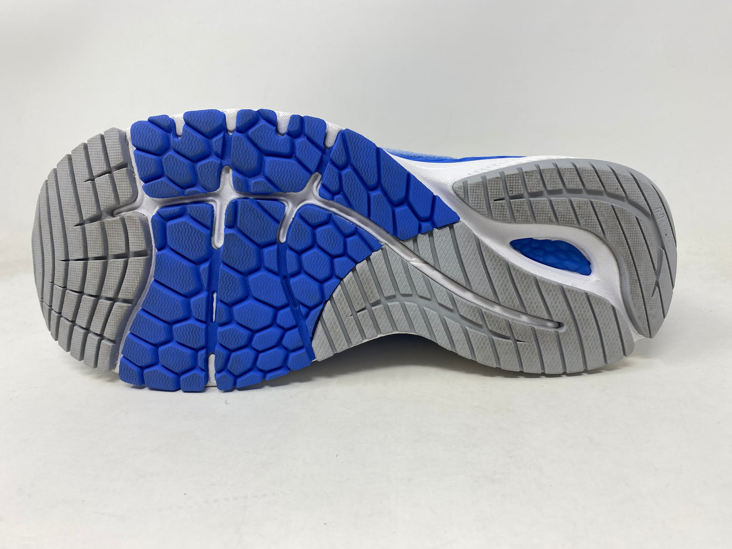 Tênis de corrida New Balance 860 V11 feminino azul