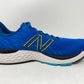 Tênis de corrida masculino New Balance 880 v11 Wave/Virtual Sky