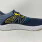 Tênis de corrida masculino New Balance Beacon V3 Thunder/Virtual Sky