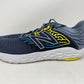 Tênis de corrida masculino New Balance Beacon V3 Thunder/Virtual Sky
