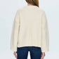 Pistola - Leigh Relaxed Fit Sweater