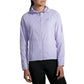 Brooks - WOMEN'S CANOPY JACKET