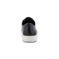 Ecco - Men's Soft 7 M