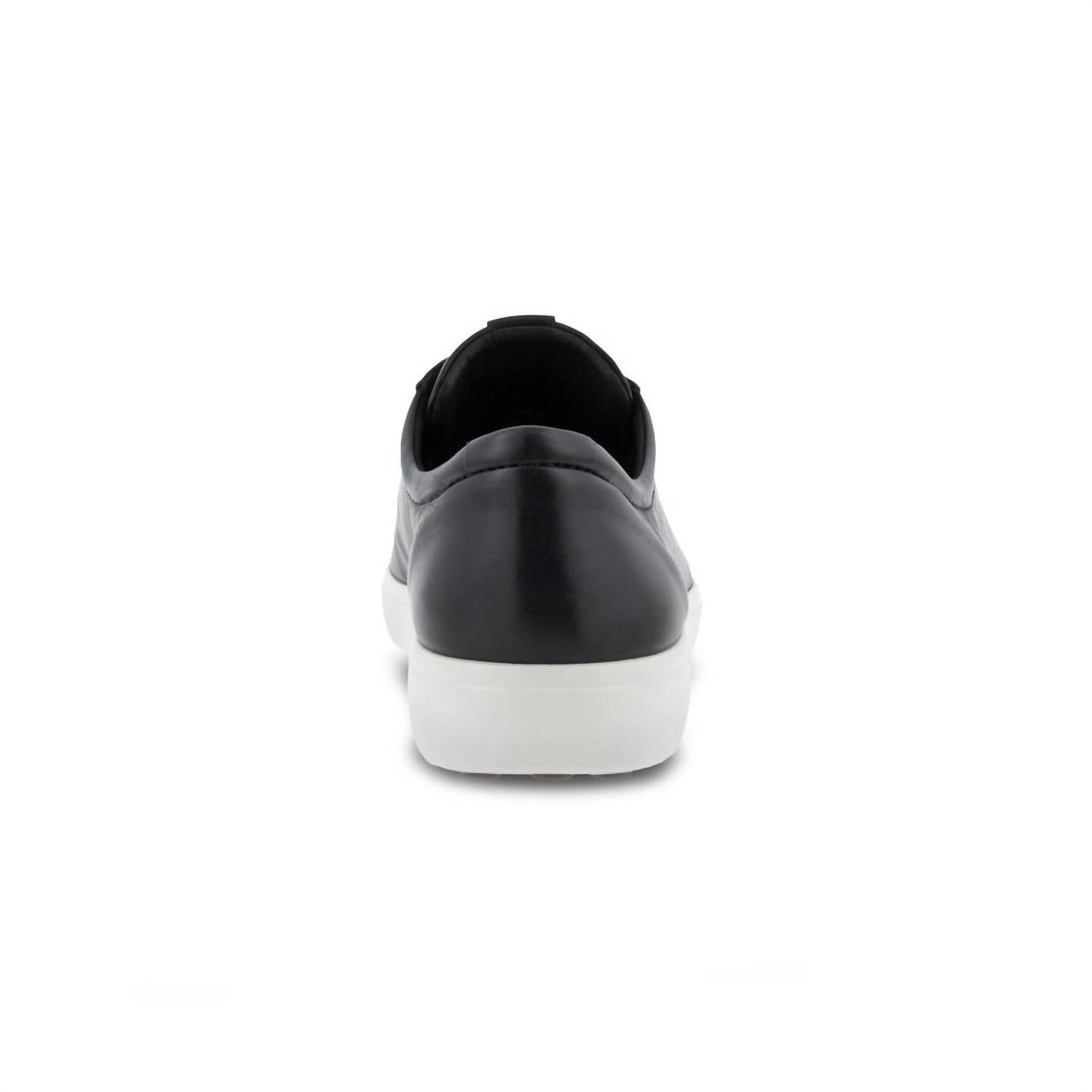 Ecco - Men's Soft 7 M