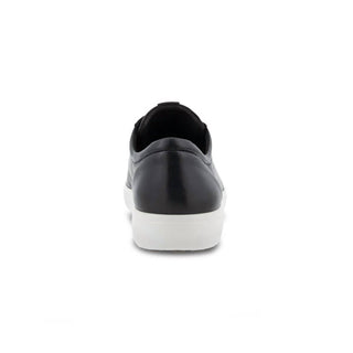 Ecco - Men's Soft 7 M