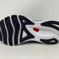 Tênis de corrida Mizuno Wave Sky 5 feminino azul
