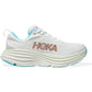 Hoka - WOMEN'S BONDI V8 RUNNING SHOES