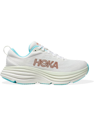 Hoka - Tênis de corrida feminino Bondi V8