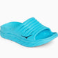 Hoka - Unisex Ora Recovery Slides