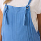 Z Supply - Montague Airy Romper