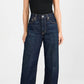 Citizens Of Humanity - Miro Relaxed Jeans
