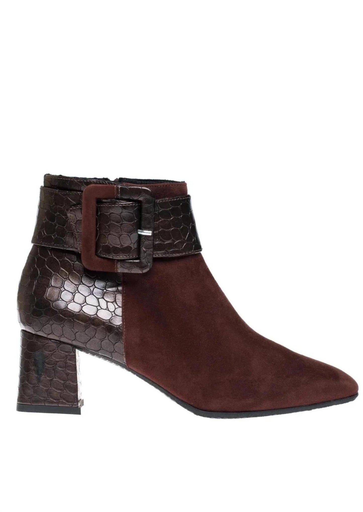 Ron White - Women Linzi Ankle Boot
