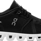 On Running - WOMEN'S CLOUD 5 RUNNING SHOES