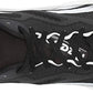 Tênis de corrida Reebok Floatride Energy 3.0 masculino, preto/branco