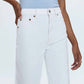 Pistola - Wes Barrel Jeans