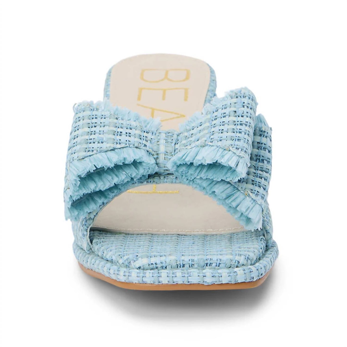Matisse - Women's Penelope Sandal