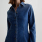 Ag Jeans - Cheryl Denim Shirt