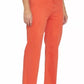 Daze - Pleaser Wide Jeans