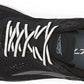 Tênis de corrida feminino Altra Torin 5 preto