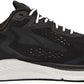 Tênis de corrida feminino Altra Torin 5 preto