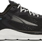 Tênis de corrida feminino Altra Torin 5 preto