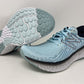 Tênis de corrida New Balance 1080 V11 feminino, azul